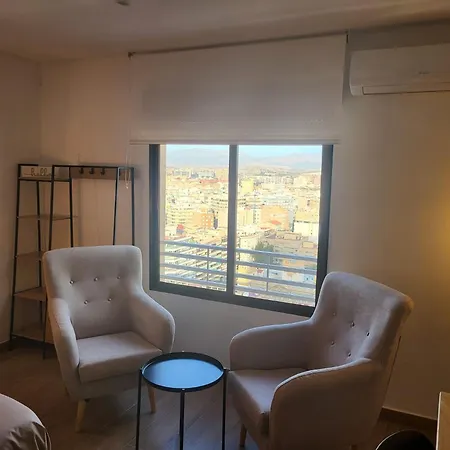 Charming Studio In The Center Of The City Apartamento Pleno Centro De Alicante Exterior photo