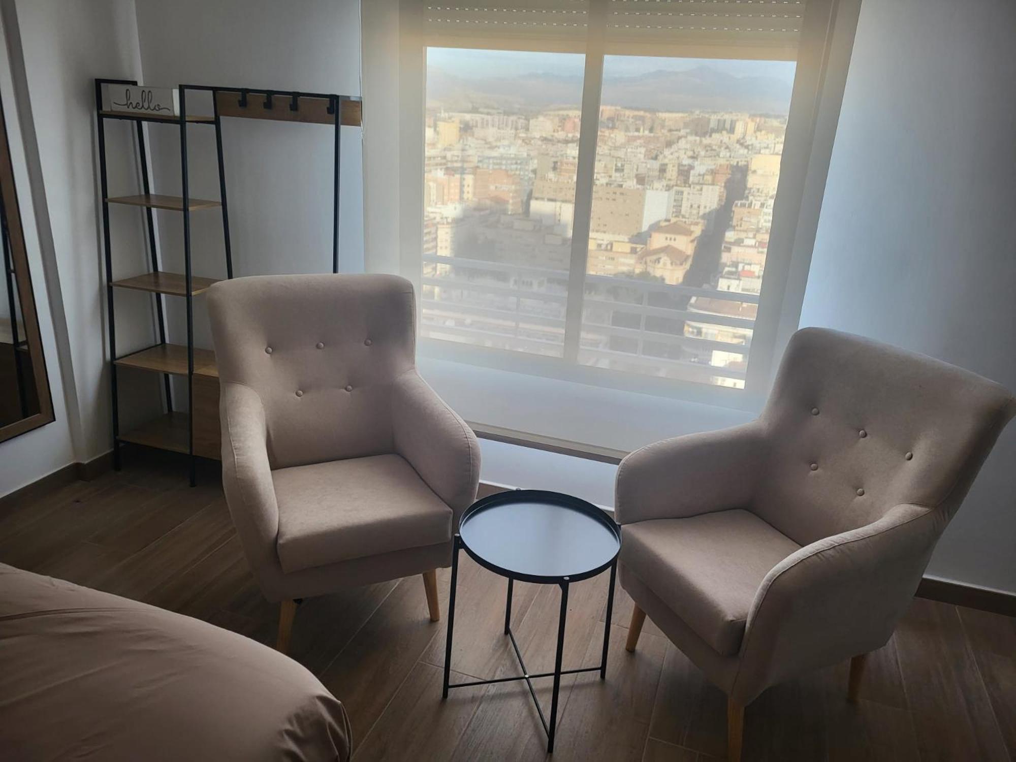 Appartamento Charming In The Center Of The Pleno Centro De *
